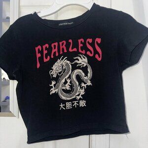 Streetwear Society